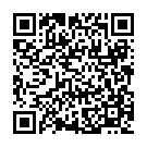 C&oacute;digo QR con el enlace al titular Casi medio millÃ³n para la restauraciÃ³n del conjunto de pintura mural de la Colegiata de San Isidoro