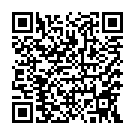 C&oacute;digo QR con el enlace al titular Draghi, satisfecho con los estÃ­mulos, descarta el 'helicÃ³ptero' de dinero