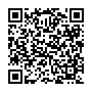 C&oacute;digo QR con el enlace al titular La tasa penitenciaria de EspaÃ±a supera en un 31% a la de la UniÃ³n Europea