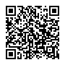 C&oacute;digo QR con el enlace al titular Una falsa alarma de incendio moviliza a numerosos efectivos