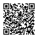 C&oacute;digo QR con el enlace al titular El tribunal mantiene a Manos Limpias como acusaciÃ³n en el 'caso NÃ³os'