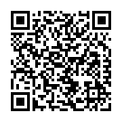 C&oacute;digo QR con el enlace al titular En libertad los 32 detenidos en el desalojo de la casa okupa 'La Morada' de Madrid