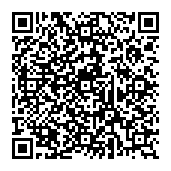 C&oacute;digo QR con el enlace al titular Una aplicaciÃ³n permite a personas con discapacidad navegar por internet a travÃ©s de su ...