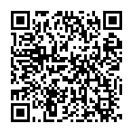 C&oacute;digo QR con el enlace al titular Si la huelga no se desconvoca este viernes, el Ayuntamiento retirarÃ¡ su propuesta de asumir el coste de ocho trabajadores