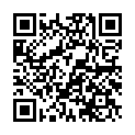 C&oacute;digo QR con el enlace al titular 3 er. Taller de IniciaciÃ³n a la ArmonÃ­a Moderna y la ImprovisaciÃ³n el 22, 23 y 24 de abril en Espacio VÃ­as.