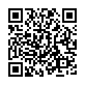 C&oacute;digo QR con el enlace al titular 1er Festival â€œROCK N ROLL OVER LEÃ“Nâ€, 23 de abril, 19,30 h. en ESPACIO VÃAS
