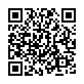 C&oacute;digo QR con el enlace al titular SilvÃ¡n inaugura el Congreso Nacional de Pacientes CrÃ³nicos de Semergen que reÃºne a mÃ¡s de 500 personas de todos los rincones de EspaÃ±a