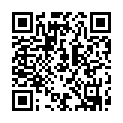 C&oacute;digo QR con el enlace al titular SilvÃ¡n inicia la lectura ininterrumpida de â€˜El Quijoteâ€™ que organiza Unesco Castilla y LeÃ³n en San Isidoro