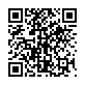 C&oacute;digo QR con el enlace al titular Rotonda para Isidro Gabino San MartÃ­n HernÃ¡ndez en La BaÃ±eza