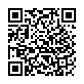 C&oacute;digo QR con el enlace al titular PresentaciÃ³n de la V Feria del Chorizo 2016