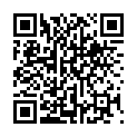 C&oacute;digo QR con el enlace al titular Visita escolar a las dependencias de Correos en La BaÃ±ezaâ€