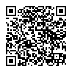 C&oacute;digo QR con el enlace al titular Una aplicaciÃ³n permite a discapacitados navegar por Internet a travÃ©s de su cerebro
