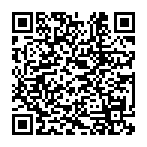 C&oacute;digo QR con el enlace al titular Dos detenidos por un presunto delito de robo con violencia e intimidaciÃ³n en Perandones