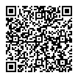 C&oacute;digo QR con el enlace al titular DiputaciÃ³n de LeÃ³n lidera tres proyectos presentados a la UniÃ³n Europea con una inversiÃ³n de 2,3 millones de euros