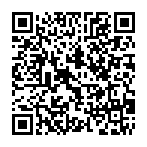 C&oacute;digo QR con el enlace al titular 'Leuko', un proyecto de premio desarrollado por el investigador leonÃ©s Carlos Castro