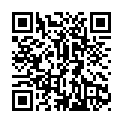 C&oacute;digo QR con el enlace al titular La nueva App de la SD Ponferradina