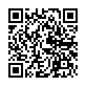 C&oacute;digo QR con el enlace al titular Robo en el establecimiento de Canarias