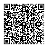 C&oacute;digo QR con el enlace al titular El fauno hallado en la calle San JosÃ© de Mayo volverÃ¡  a Astorga para ser expuesto en el Museo Romano