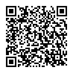 C&oacute;digo QR con el enlace al titular La Junta aprueba 458.000 euros para restaurar el conjunto de pintura mural de San Isidoro