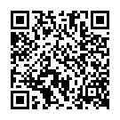 C&oacute;digo QR con el enlace al titular Meliflua Almanza: la villa acoge en mayo su I Feria ApÃ­cola