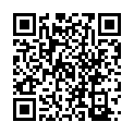 C&oacute;digo QR con el enlace al titular La hostelerÃ­a astorgana se suma a la Feria del Stock con la campaÃ±a de tapas â€˜Astorga, capital de la cecinaâ€™