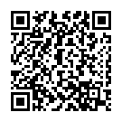 C&oacute;digo QR con el enlace al titular Todo Castilla y LeÃ³n cree que la Junta beneficia a Valladolid