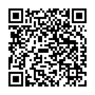 C&oacute;digo QR con el enlace al titular Las fauces bercianas de los 'lobos sucios'