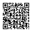 C&oacute;digo QR con el enlace al titular Luis LÃ³pez: â€œLo mÃ¡s importante para un paÃ­s deberÃ­a ser elevar su nivel de culturaâ€