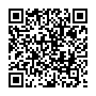 C&oacute;digo QR con el enlace al titular Ya estÃ¡ disponible la App oficial de la Deportiva
