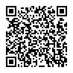 C&oacute;digo QR con el enlace al titular La Guardia Civil detiene a dos hombres por un presunto delito de robo con violencia e intimidaciÃ³n en Parandones