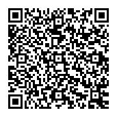 C&oacute;digo QR con el enlace al titular Miranda solicita a Red.es un proyecto para implantar la administraciÃ³n sin papeles, transparente y accesible