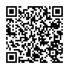 C&oacute;digo QR con el enlace al titular Un millÃ³n para el sellado de cuatro vertederos de Salamanca y el Bierzo