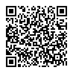 C&oacute;digo QR con el enlace al titular La Junta no ve &ldquo;falta de voluntad&rdquo; de los diputados del PP en su abstenciÃ³n sobre el &lsquo;cÃ©ntimo verde&rsquo;
