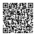 C&oacute;digo QR con el enlace al titular La DiputaciÃ³n lidera tres proyectos presentados a la UE con una inversiÃ³n de 2,3 millones de euros