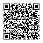 C&oacute;digo QR con el enlace al titular La Junta nombra rector de la ULE a Juan Francisco GarcÃ­a MarÃ­n