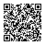 C&oacute;digo QR con el enlace al titular La Universidad de LeÃ³n, presente en la Feria Internacional del Libro de Buenos Aires