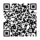 C&oacute;digo QR con el enlace al titular Unas jornadas de la ULE analizan en Astorga la evoluciÃ³n de los territorios