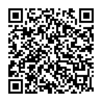 C&oacute;digo QR con el enlace al titular La Junta formaliza el nombramiento de GarcÃ­a MarÃ­n como nuevo rector de la Universidad de LeÃ³n