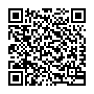 C&oacute;digo QR con el enlace al titular La Farinato Race regresa a LeÃ³n el 7 de mayo con 1.500 participantes