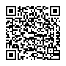 C&oacute;digo QR con el enlace al titular Niegan a un niÃ±o con necesidades especiales ir a una excursiÃ³n