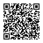 C&oacute;digo QR con el enlace al titular 12 explotaciones leonesas en situaciÃ³n crÃ­tica tras no poder vender su leche desde el 1 de abril