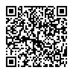 C&oacute;digo QR con el enlace al titular Cuatro autores leoneses se citan el viernes en El Corte InglÃ©s para fimar ejemplares de sus obras