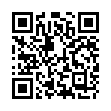 C&oacute;digo QR con el enlace al titular Estadio de FÃºtbol Reino de LeÃ³n
