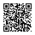 C&oacute;digo QR con el enlace al titular Se busca a una joven de 15 aÃ±os