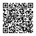 C&oacute;digo QR con el enlace al titular La primera fase de la concentraciÃ³n parcelaria de La ArmuÃ±a en Salamanca, de utilidad pÃºblica