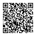 C&oacute;digo QR con el enlace al titular PlantÃ³n de la prensa a Pablo Iglesias por atacar el trabajo de los periodistas