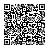 C&oacute;digo QR con el enlace al titular EconomÃ­a.- Bruselas sancionarÃ¡ a Sierra Leona, Kiribati y Trinidad y Tobago si no actÃºan contra la pesca ilegal
