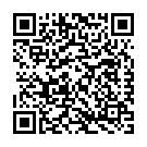 C&oacute;digo QR con el enlace al titular El juez del 'caso Imelsa' pide al Supremo que impute a BarberÃ¡