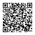 C&oacute;digo QR con el enlace al titular Cruz Roja contarÃ¡ con una treintena de voluntarios y 5 vehÃ­culos para el operativo de Villalar