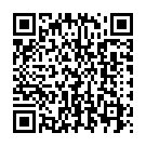 C&oacute;digo QR con el enlace al titular Los lobos matan a un ternero de 20 dÃ­as en La Hija de Dios